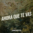 Esdras Baglietto