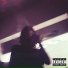 (37,33,28Hz) Chris Travis