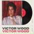Victor Wood
