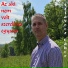 Szlávecz Gábor