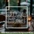 Mellow Colors