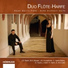 Dejan Gavric, Silke Aichhorn