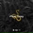Carvo Cardo, DJ Syrup feat. VenomRaps