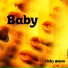 Ricky Gonzo