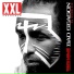 Tech N9ne [при уч. Irv Da Phenom & Royce Da 5'9'']