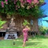 Julhaidir