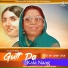 Narinder Biba