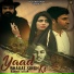 Satish Gour feat. Sonika Singh