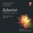Parvathy Baul
