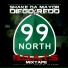 Shake Da Mayor Diego Redd 99 North