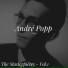 André Popp