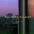 Joshua Mari feat. Wevier