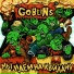Goblins