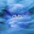 dYb