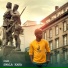 Olu Swala Kaka feat. Johnny Vigeti