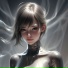PHNOK