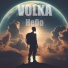 VOLKA
