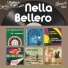 Nella Bellero