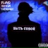 Flind feat. Artikum, TheTro1an