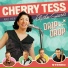 Cherry Tess and Her Rhythm Sparks