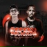 Mc Nem JM, Chard no Beat
