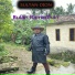 Sultan Dion