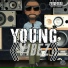 Young feat. Korey Notezz