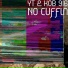 YT