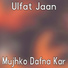 Ulfat Jaan