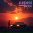 SLEDJEE BEATS