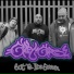 Gilly Man Giro feat. Rick Fury, Deej