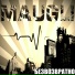 Maugli