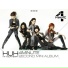 4Minute