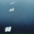 martinn 21