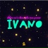 IvanO