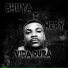 Bhuya feat. Nery