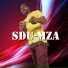 Sdumza