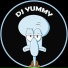 DJ YUMMY