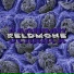 KELDMONE