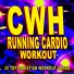 CWH