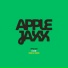 AppleJaxx feat. B.Slade, Danielle Harris