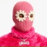 gleeQ
