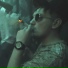 RIDA RADAR ft. CAPTAYN FREEMAN