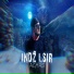 Aghas