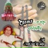 bashir shaukat qawwal