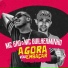 MC Gão, MC Guilherminho