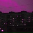 BOLIPOLON