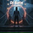 Dj Баtя