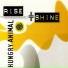 Progressive Attack vol.2 (CD 01) -02- RISE & SHINE