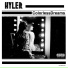 HYLER